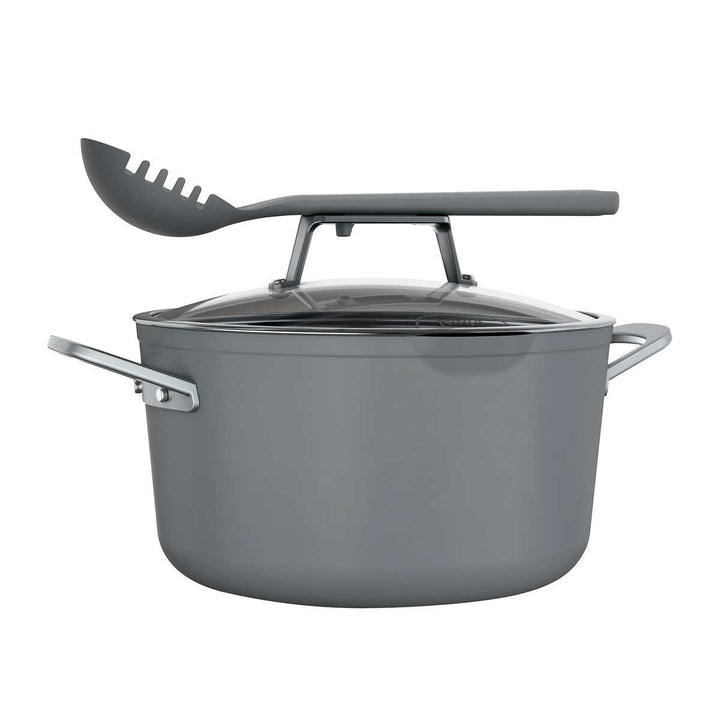 Ninja Foodi - Casserole NeverStick Premium PossiblePot