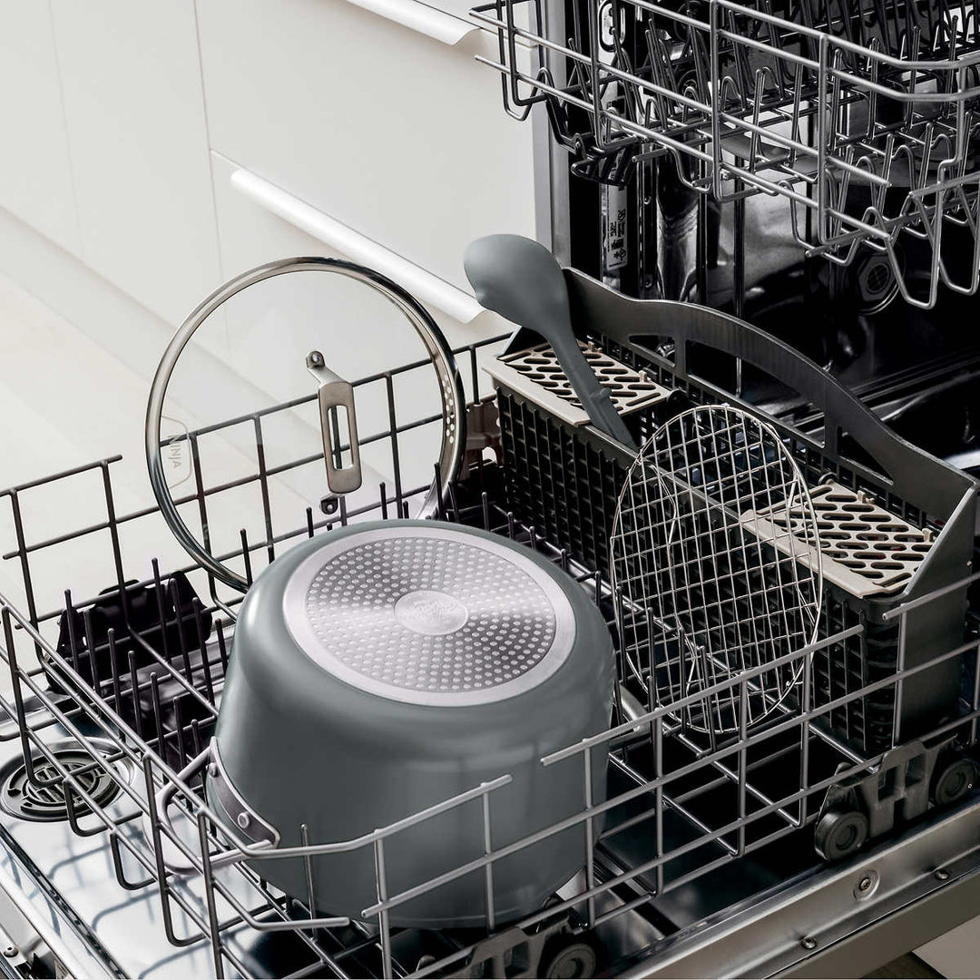 Ninja Foodi - Casserole NeverStick Premium PossiblePot