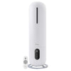 Crane - 7.6 Liter Ultrasonic Humidifier Tower