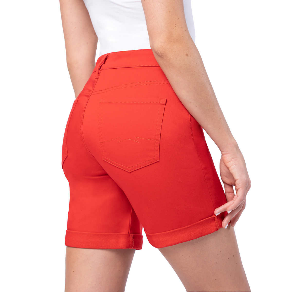 Parasuco - Pantalon court