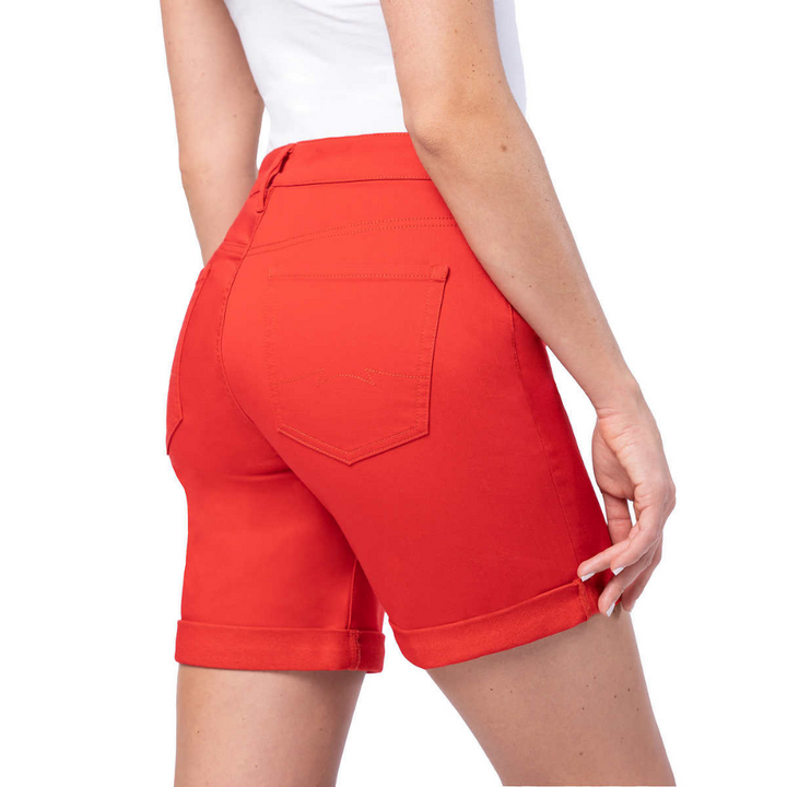 Parasuco - Pantalon court