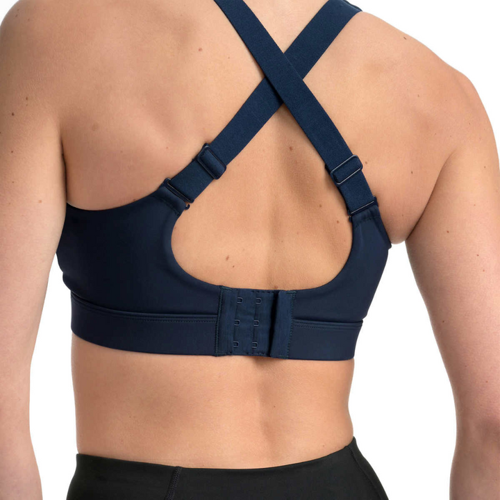 Lolë - Soutien-gorge de sport, lot de 2