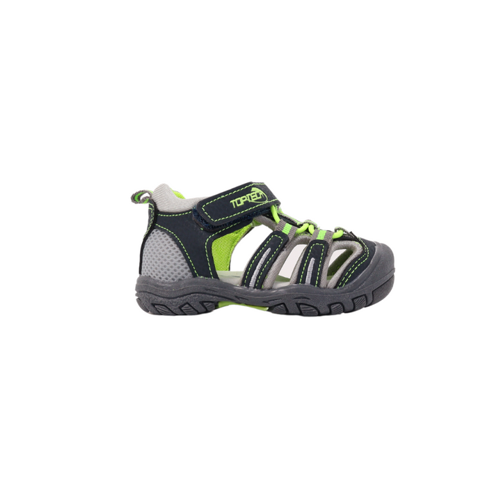 Top Tech Kids' Sandals 