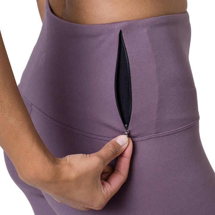 Tuff - Leggings courts Veda