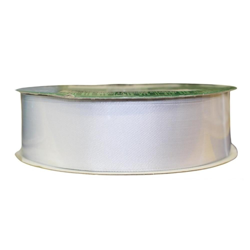 Kirkland Signature - Ruban de Noël bordé de fil de fer