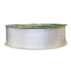 Kirkland Signature Wire-Edged Ribbon