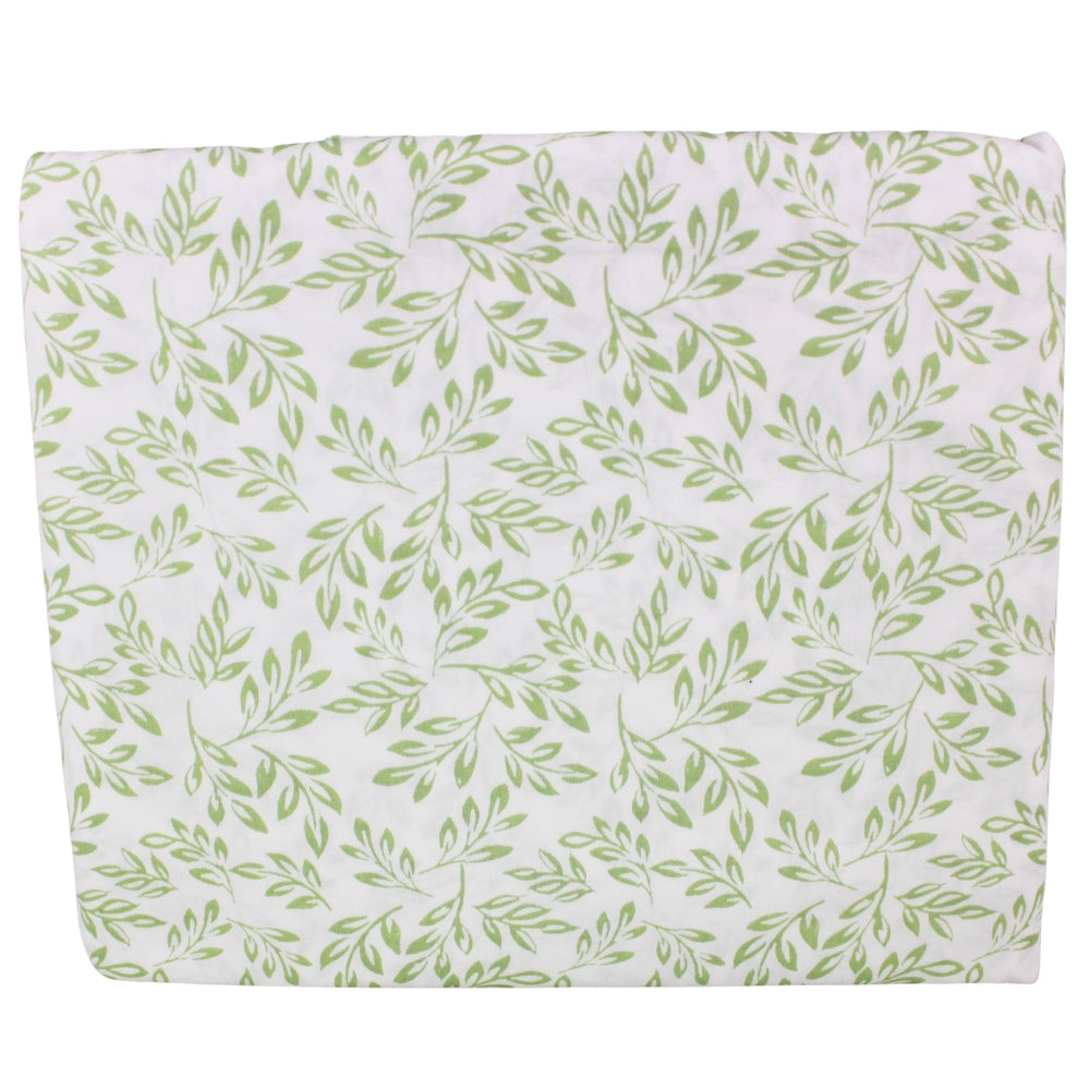 Scott Living - Ensemble de draps en satin de coton à contexture de 220 fils