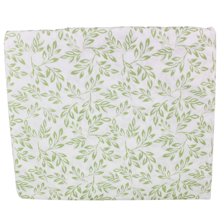 Scott Living - Ensemble de draps en satin de coton à contexture de 220 fils