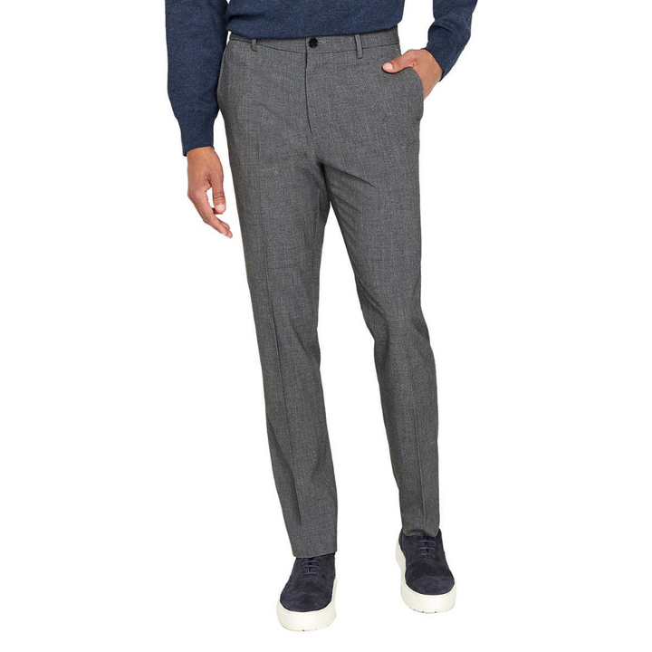 Robert Graham - Pantalon long