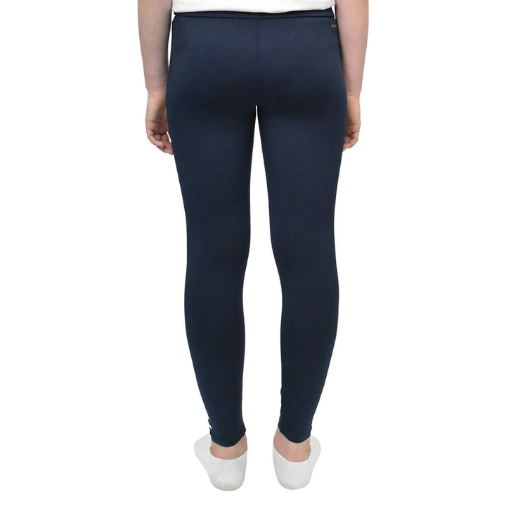 Hurley - Leggings, paquet de 2