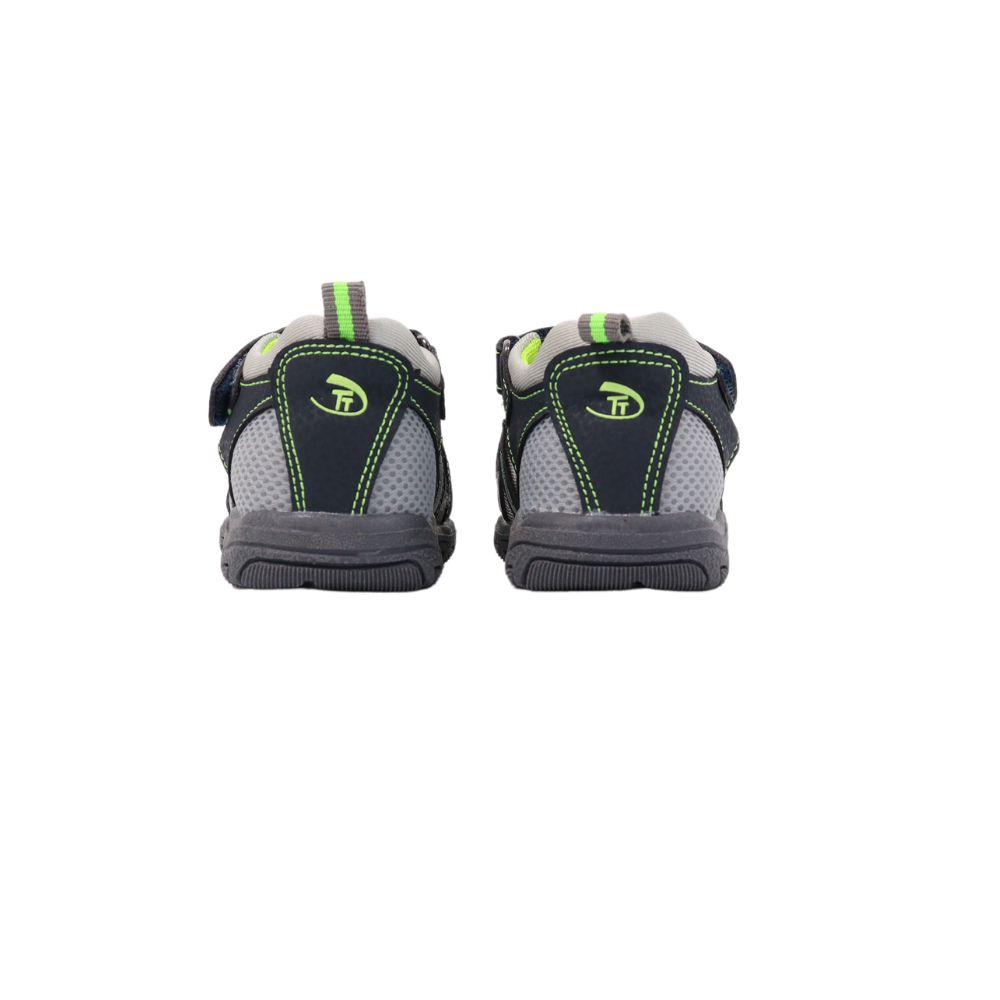 Top Tech Kids' Sandals 