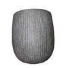 Mullally Concrete Planter