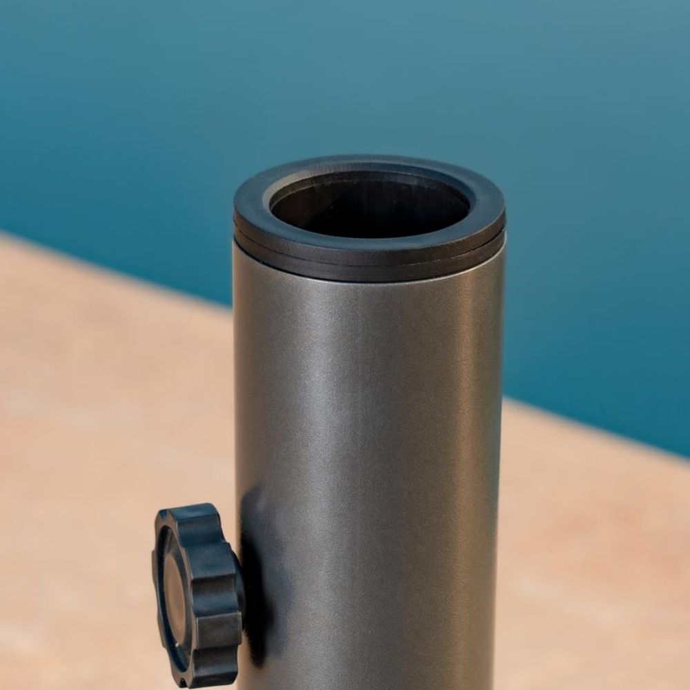 Sunvilla - Base de parasol Barrack