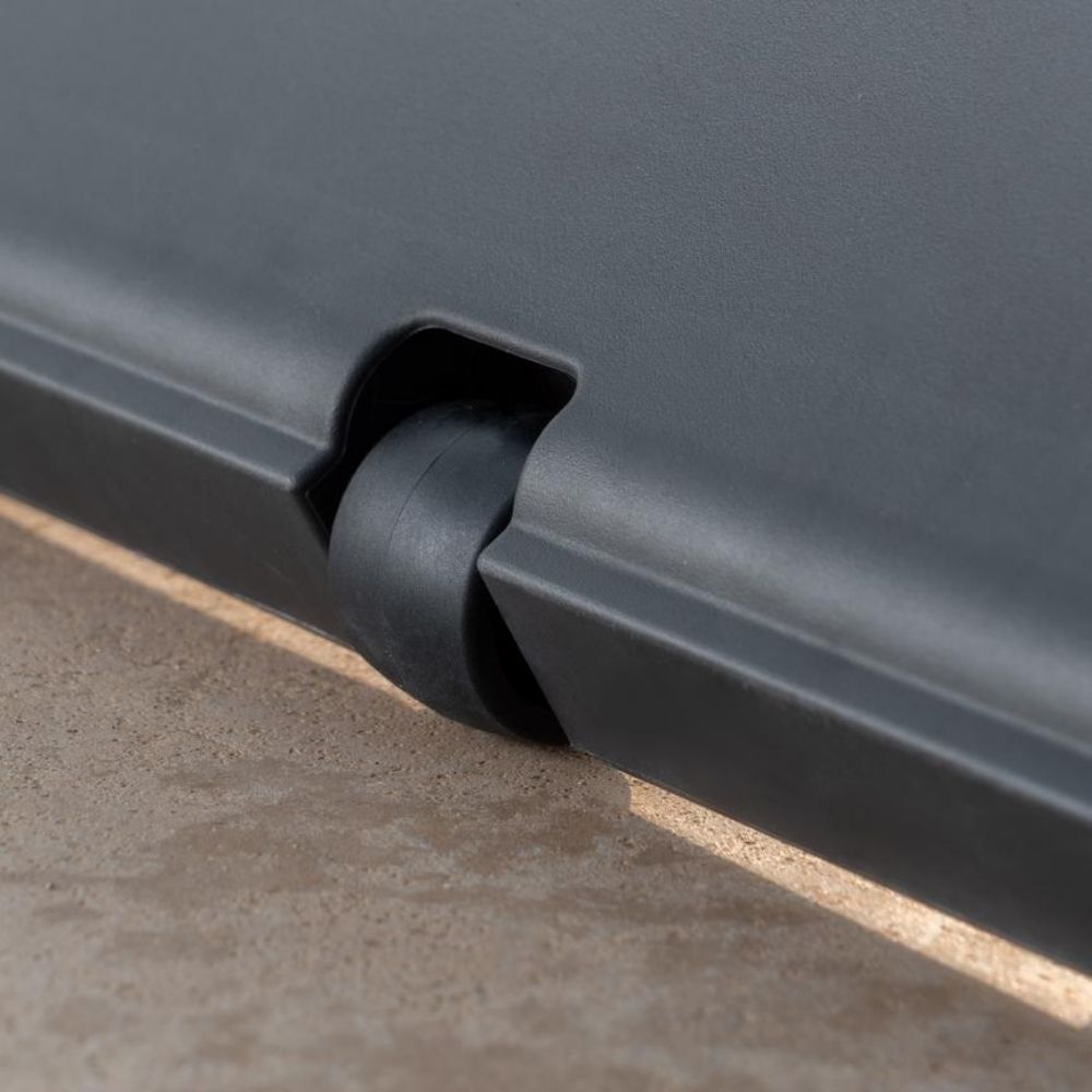 Sunvilla - Base de parasol Barrack