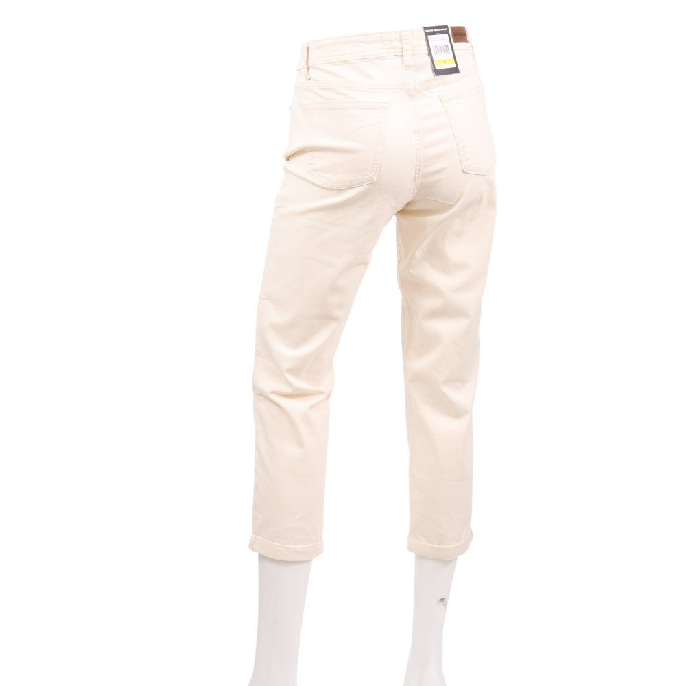 Calvin Klein - Pantalon 3/4