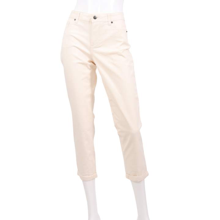 Calvin Klein - Pantalon 3/4