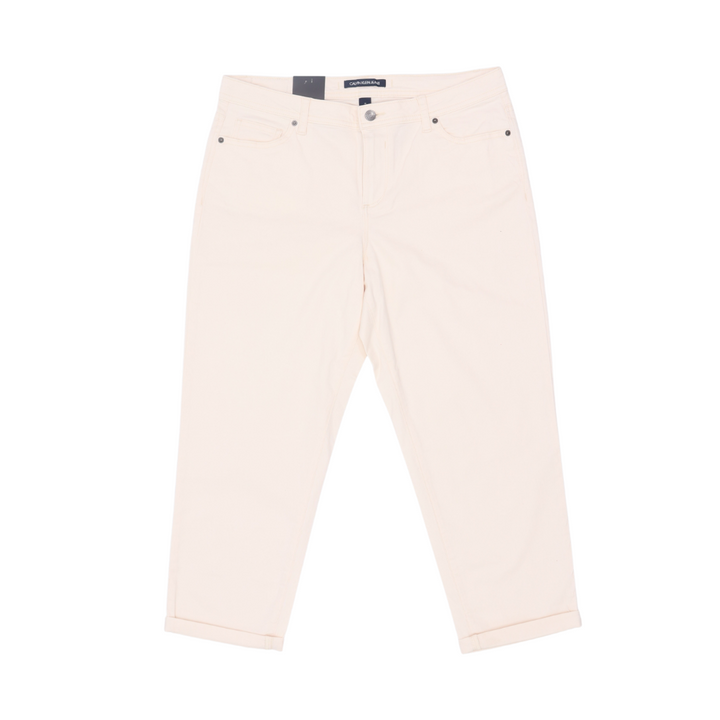 Calvin Klein - Pantalon 3/4