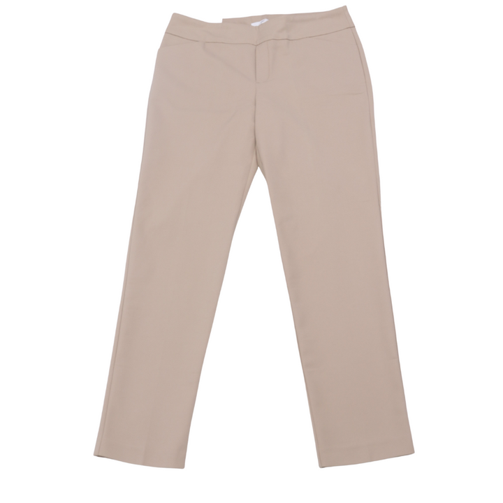 Up! - Pantalon pour femme