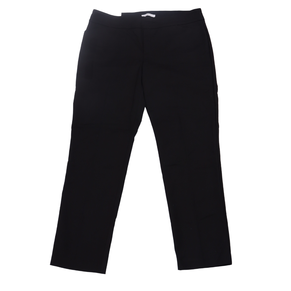 Up! - Pantalon pour femme