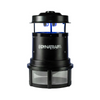 DynaTrap DT2000XLP Mosquito Trap 