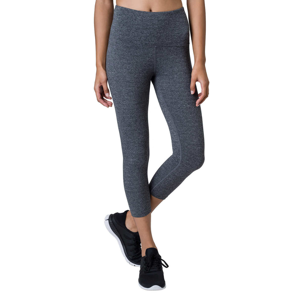 Tuff - Leggings courts Veda
