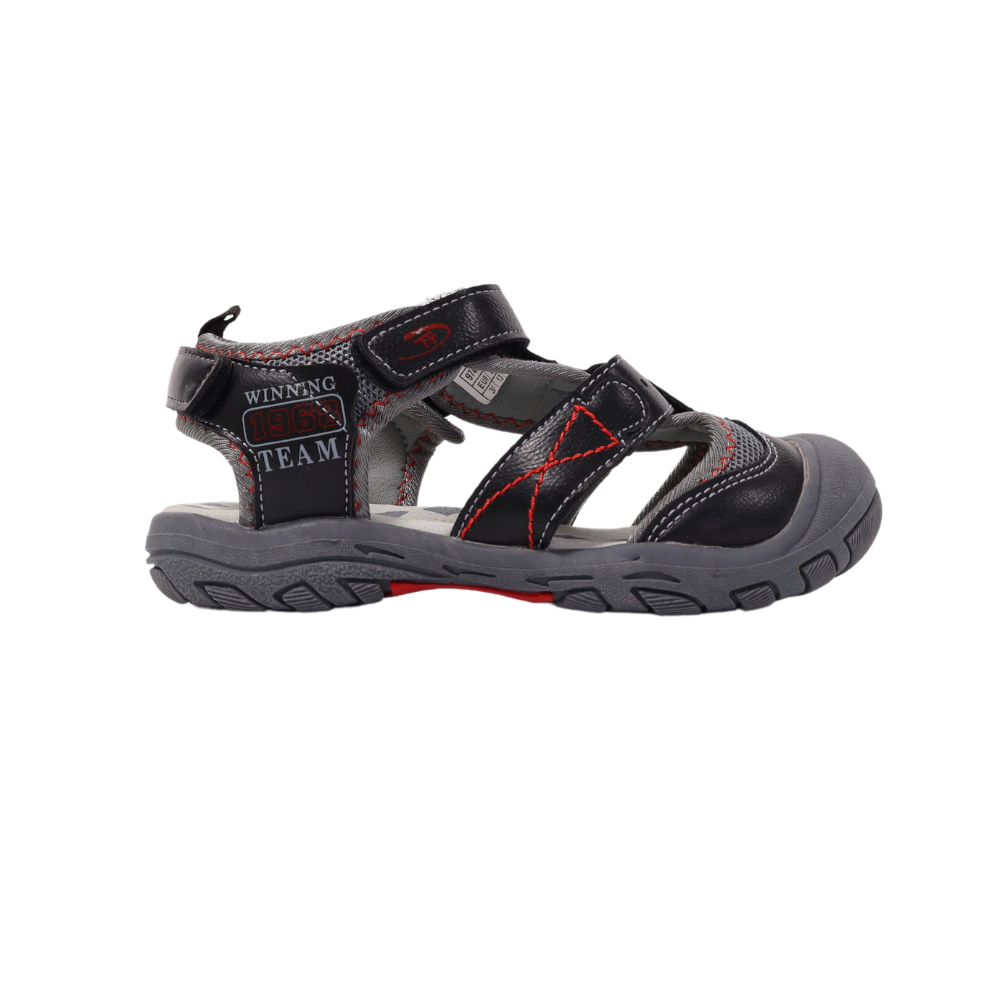 Top Tech Kids' Sandals 