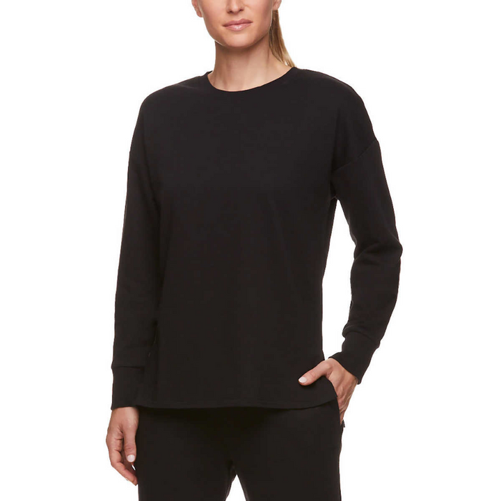 Head - Haut en molleton