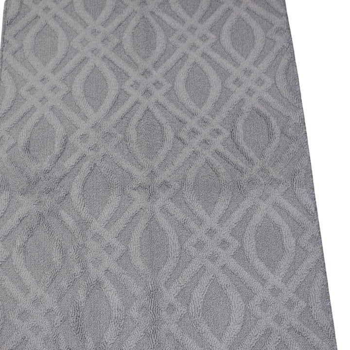 Mohawk Home - Tapis de sol gaufré