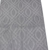 Mohawk Home Waffle Grid Impression Door Mat