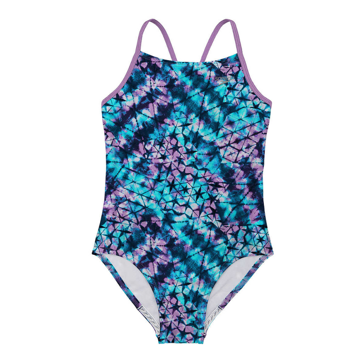 Speedo - Maillot de bain