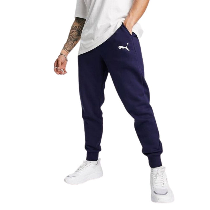 Puma - Pantalon de jogging