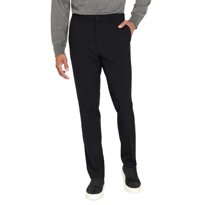 Robert Graham - Pantalon long