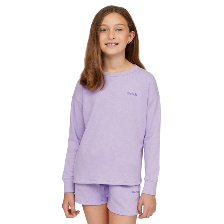 Bench - Ensemble 2 pièces