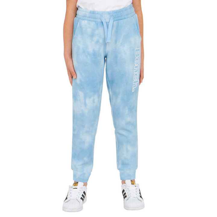 Bench - Jogging enfant