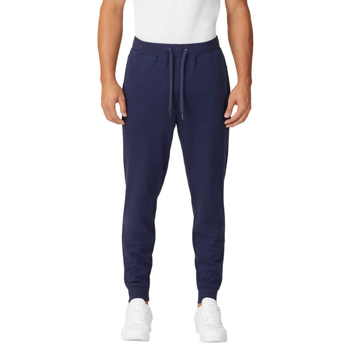 FILA – Pantalon de jogging en molleton