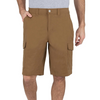 BC Clothing Cargo Shorts