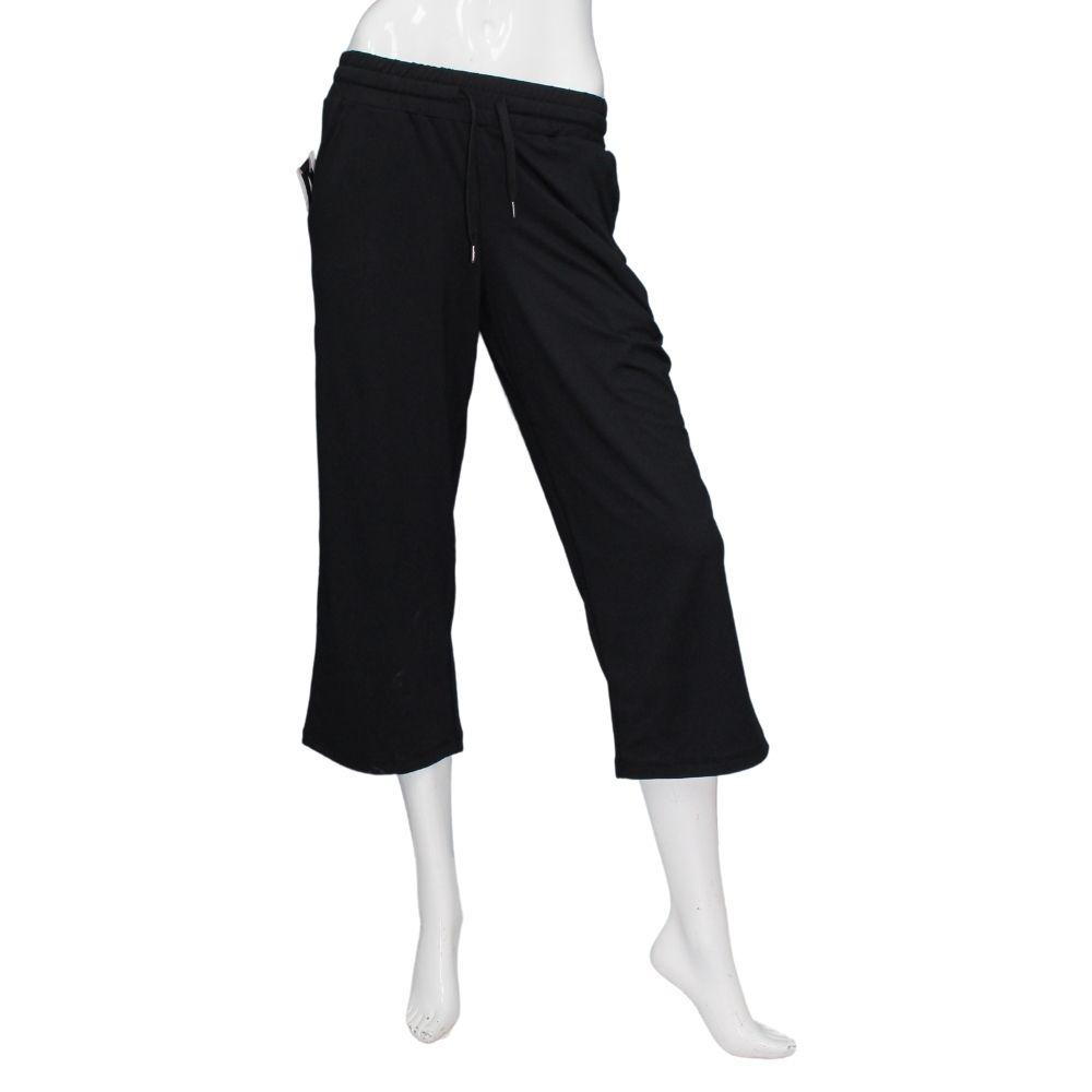 Tuff Athletics - Pantalon Gaucho