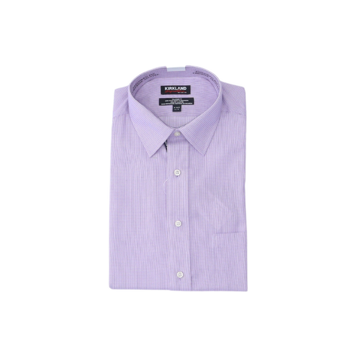 Kirkland Signature - Chemise