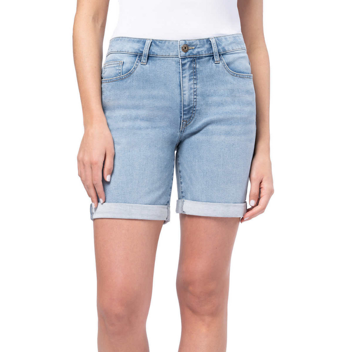 Parasuco - Pantalon court