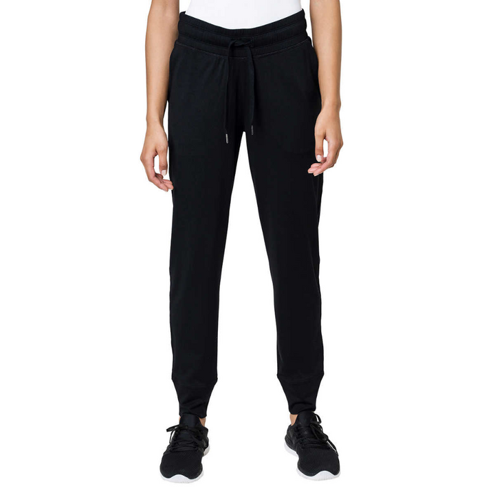 Tuff Athletics - Pantalon de jogging