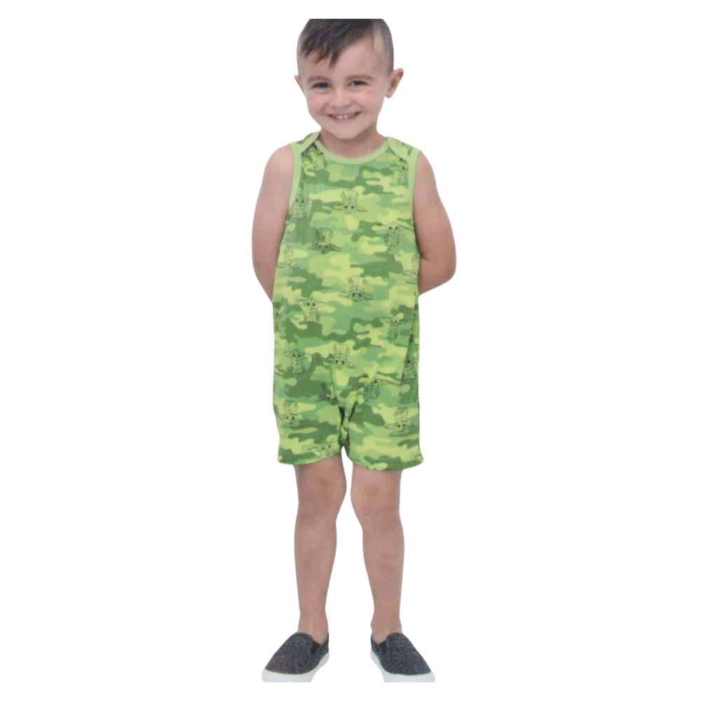 Disney - Ensemble 3 pièces