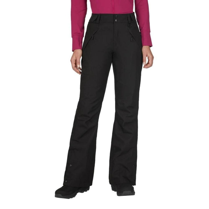 Sunice - Pantalon de neige