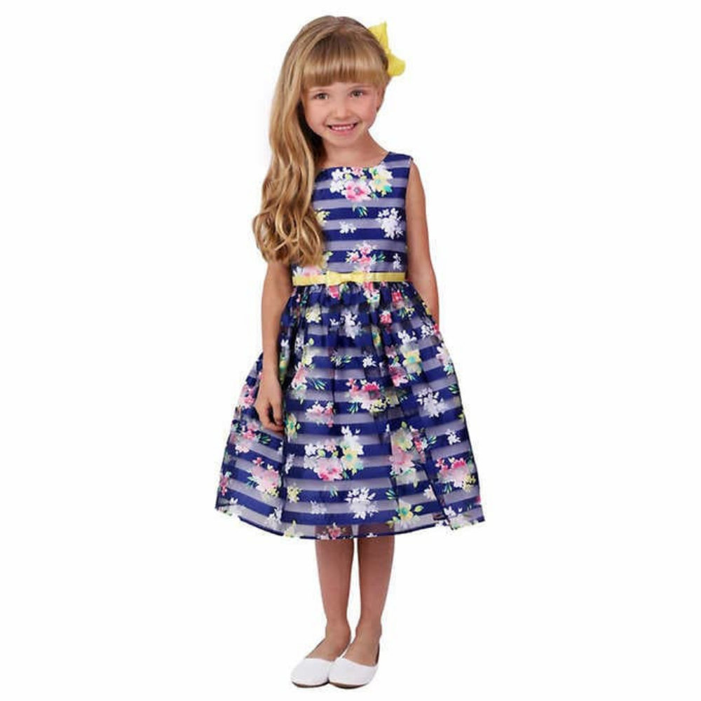 Jona Michelle - Robe