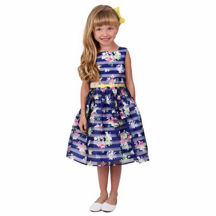 Jona Michelle - Robe