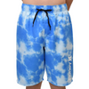 Hurley Swimsuit