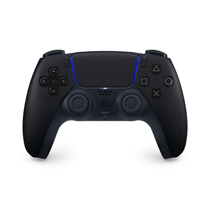 Ps5 - Manette sans fil DualSense