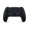 PS5 DualSense Wireless Controller 