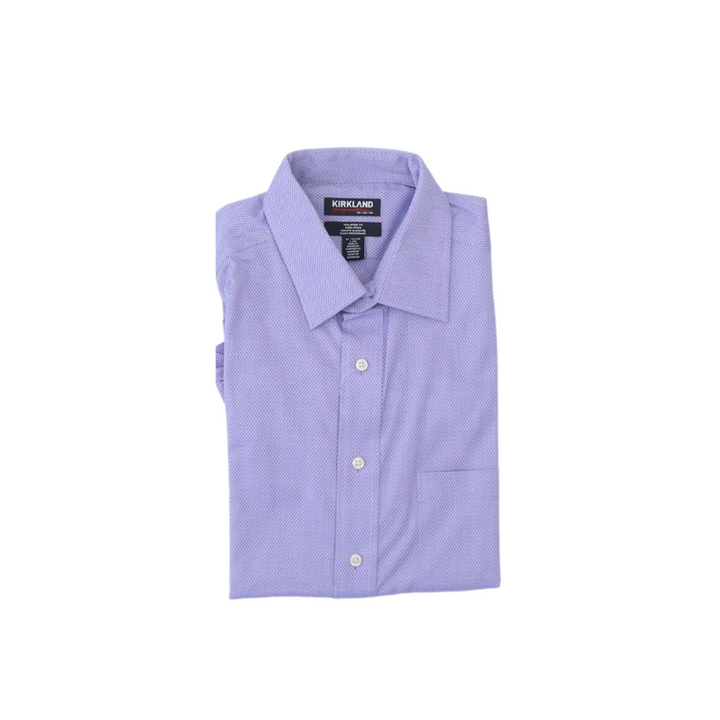 Kirkland Signature - Chemise