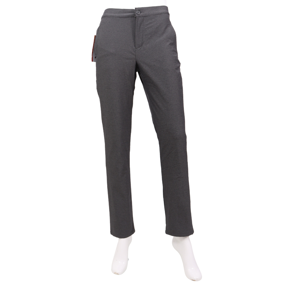 Sunice - Pantalon coupe-vent Stormpack