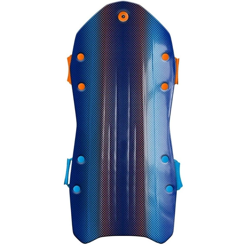 Sno-Storm Vipernex 50 2-Seater Snow Sled